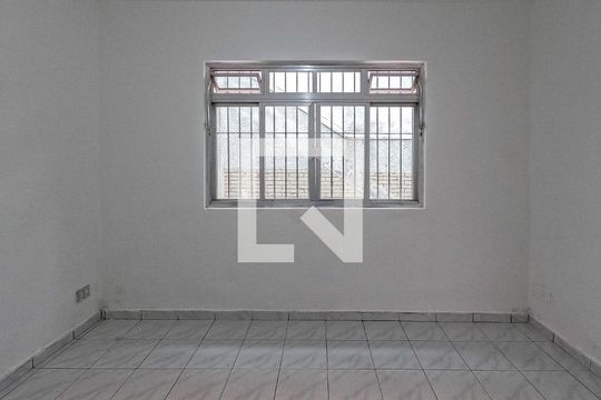 Casa à venda com 3 quartos, 132m² em Freguesia do Ó, São Paulo
