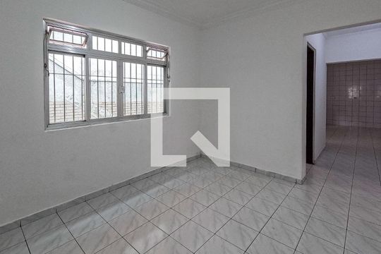 Casa à venda com 3 quartos, 132m² em Freguesia do Ó, São Paulo