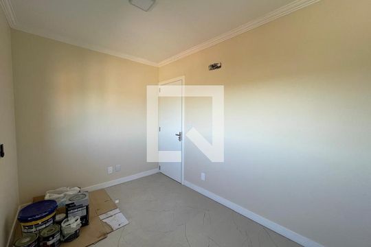 Casa para alugar com 2 quartos, 116m² em Boa Saúde, Novo Hamburgo