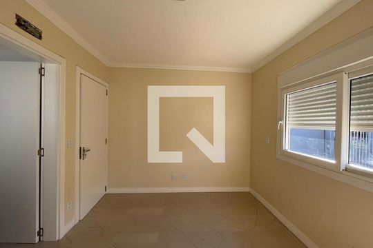 Casa para alugar com 2 quartos, 116m² em Boa Saúde, Novo Hamburgo