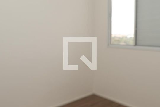 Apartamento para alugar com 3 quartos, 61m² em Fazenda Crimeia Caveiras, Goiânia