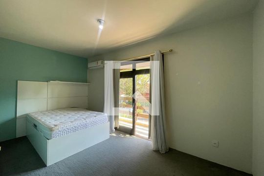 Quarto 2 de apartamento à venda com 2 quartos, 65m² em Rio Branco, Novo Hamburgo