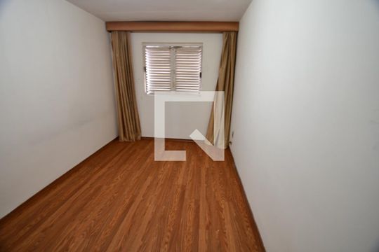 Quarto 2 de casa à venda com 3 quartos, 93m² em Vila Iapi, Campinas