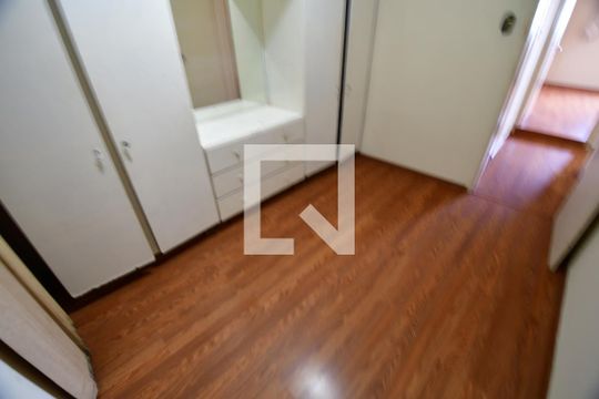 Quarto 1 de casa à venda com 3 quartos, 93m² em Vila Iapi, Campinas