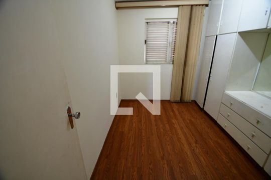 Quarto 1 de casa à venda com 3 quartos, 93m² em Vila Iapi, Campinas