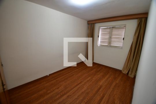 Quarto 2 de casa à venda com 3 quartos, 93m² em Vila Iapi, Campinas