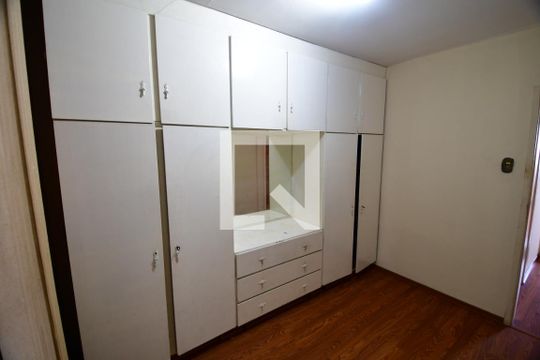 Quarto 1 de casa à venda com 3 quartos, 93m² em Vila Iapi, Campinas