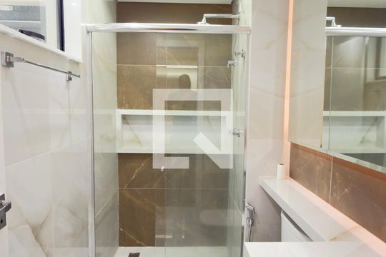 Apartamento para alugar com 3 quartos, 115m² em São Mateus, Juiz de Fora