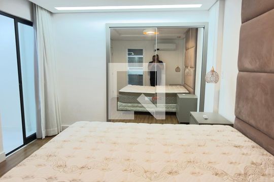 Apartamento para alugar com 3 quartos, 115m² em São Mateus, Juiz de Fora