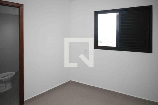 Apartamento para alugar com 1 quarto, 40m² em Vila Alpina, São Paulo