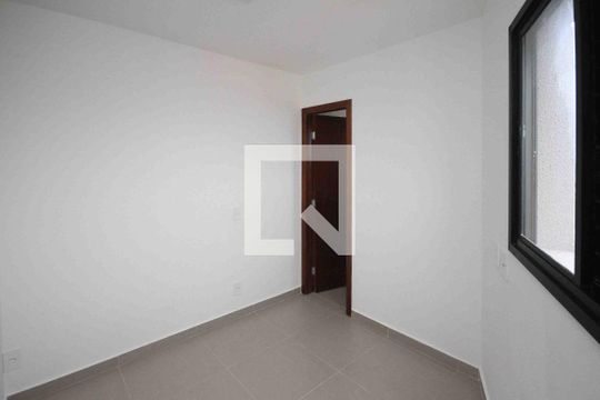 Apartamento para alugar com 1 quarto, 40m² em Vila Alpina, São Paulo