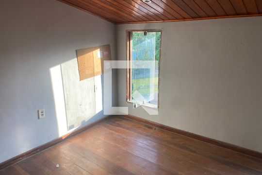 Casa de Condomínio à venda com 6 quartos, 220m² em Vargem Pequena, Rio de Janeiro