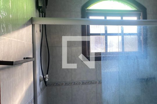 Casa de Condomínio à venda com 6 quartos, 220m² em Vargem Pequena, Rio de Janeiro