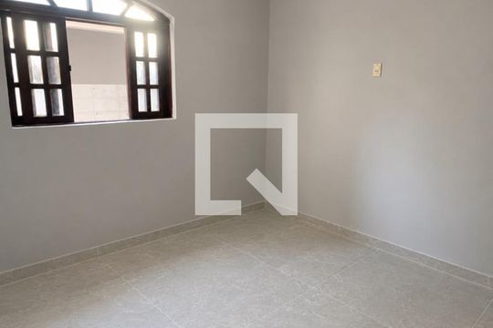 Casa de Condomínio à venda com 6 quartos, 220m² em Vargem Pequena, Rio de Janeiro