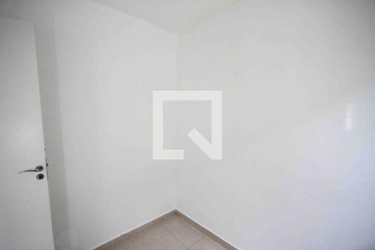 Quarto de casa de condomínio à venda com 2 quartos, 40m² em Cidade Líder, São Paulo