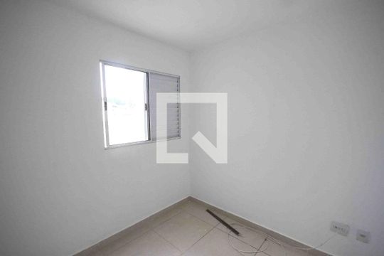 Quarto 02 de casa de condomínio à venda com 2 quartos, 40m² em Cidade Líder, São Paulo