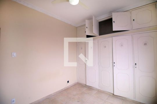Quarto 1 de apartamento à venda com 2 quartos, 62m² em Vila da Penha, Rio de Janeiro