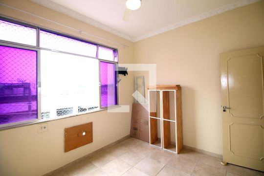 Quarto 1 de apartamento à venda com 2 quartos, 62m² em Vila da Penha, Rio de Janeiro