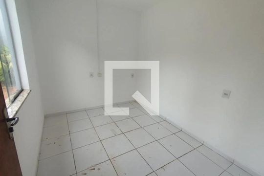 Casa para alugar com 3 quartos, 260m² em Jardim Karaíba, Uberlândia