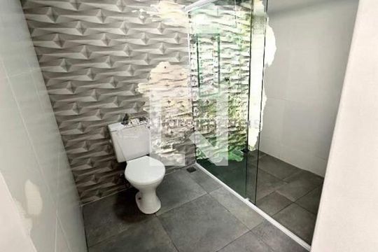 Casa à venda com 4 quartos, 440m² em Tatuapé, São Paulo