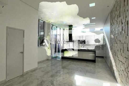 Casa à venda com 4 quartos, 440m² em Tatuapé, São Paulo