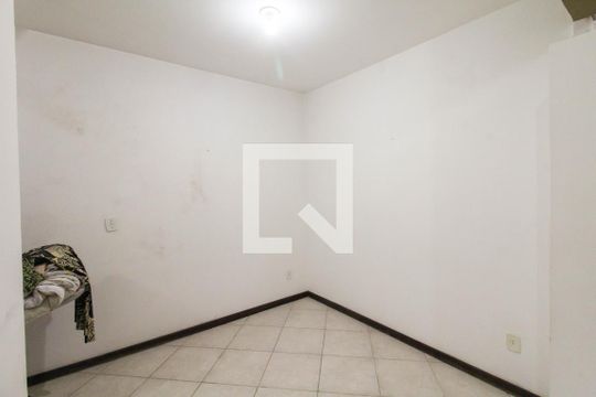 Sala 2 de casa para alugar com 5 quartos, 291m² em Vila Imbui, Cachoeirinha