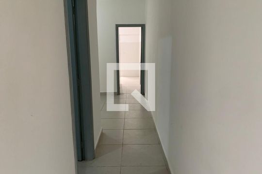 Apartamento para alugar com 1 quarto, 75m² em Paquetá, Santos