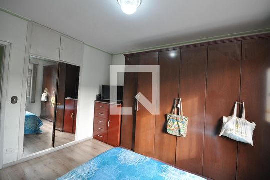 Quarto 1 de casa à venda com 2 quartos, 140m² em Tremembé, São Paulo