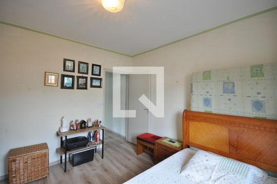 Quarto 2 de casa à venda com 2 quartos, 140m² em Tremembé, São Paulo