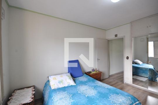 Quarto 1 de casa à venda com 2 quartos, 140m² em Tremembé, São Paulo