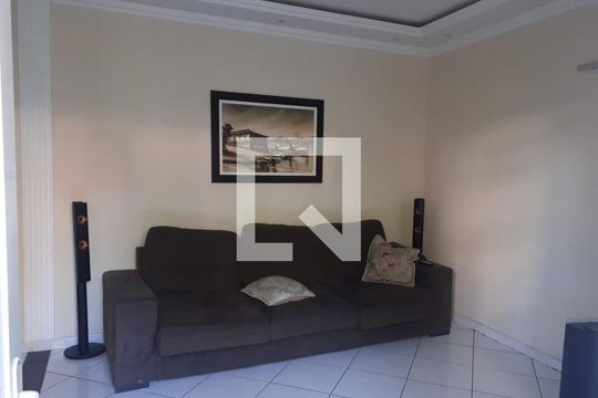 Casa à venda com 3 quartos, 114m² em Rocha Miranda, Rio de Janeiro
