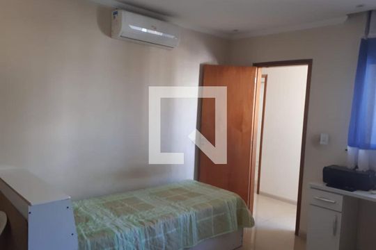Casa à venda com 3 quartos, 114m² em Rocha Miranda, Rio de Janeiro