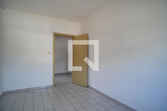 Quarto 1 de apartamento para alugar com 2 quartos, 75m² em Primor, Sapucaia do Sul