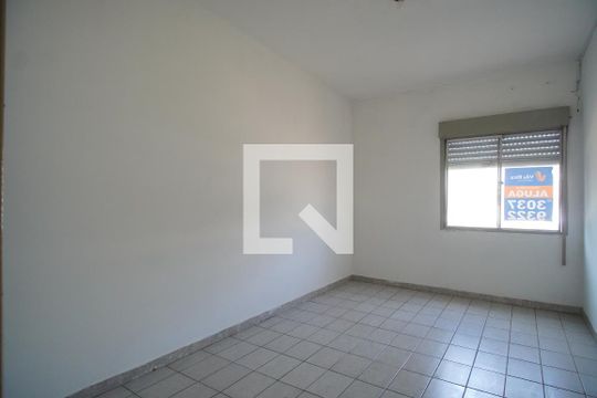 Quarto 2 de apartamento para alugar com 2 quartos, 75m² em Primor, Sapucaia do Sul