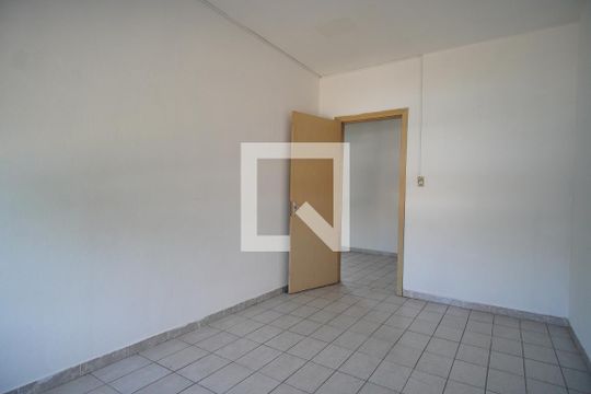 Quarto 2 de apartamento para alugar com 2 quartos, 75m² em Primor, Sapucaia do Sul