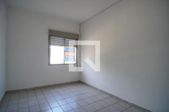 Quarto 2 de apartamento para alugar com 2 quartos, 75m² em Primor, Sapucaia do Sul
