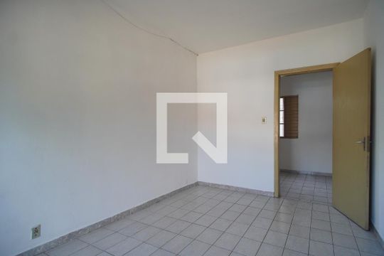 Quarto 1 de apartamento para alugar com 2 quartos, 75m² em Primor, Sapucaia do Sul