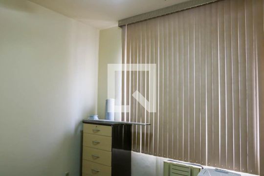 Quarto 1 de apartamento para alugar com 2 quartos, 70m² em Engenho de Dentro, Rio de Janeiro