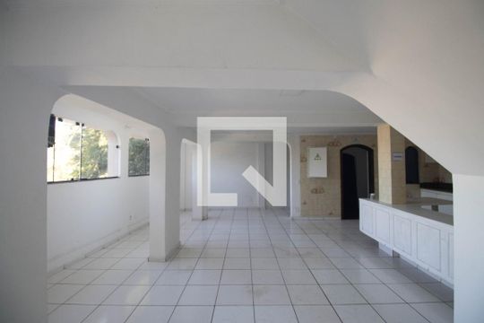 Sala  de casa à venda com 4 quartos, 1200m² em Tucuruvi, São Paulo