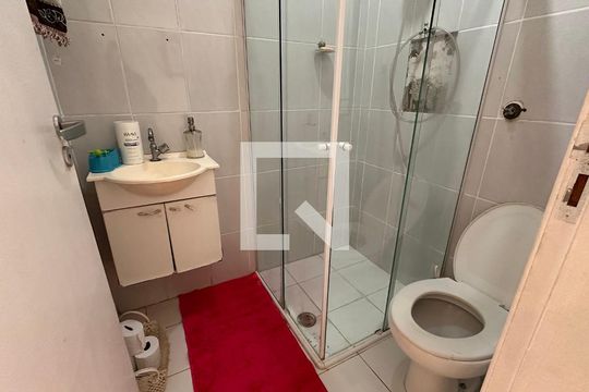 Casa à venda com 4 quartos, 800m² em Brooklin, São Paulo