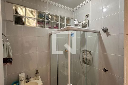 Casa à venda com 4 quartos, 800m² em Brooklin, São Paulo