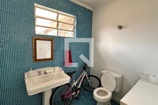 Casa à venda com 4 quartos, 800m² em Brooklin, São Paulo