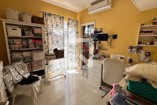 Casa à venda com 4 quartos, 800m² em Brooklin, São Paulo