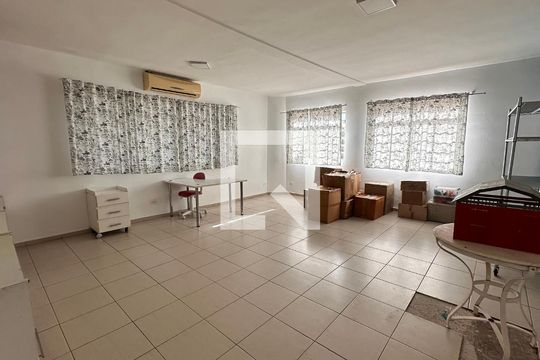 Casa à venda com 4 quartos, 800m² em Brooklin, São Paulo