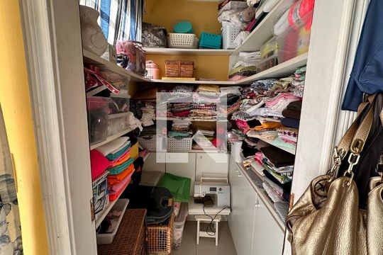 Casa à venda com 4 quartos, 800m² em Brooklin, São Paulo