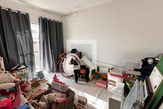 Casa à venda com 4 quartos, 800m² em Brooklin, São Paulo