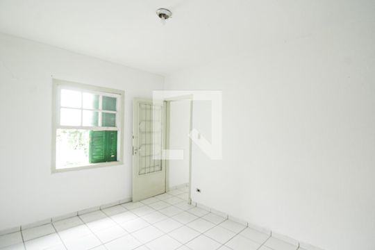 Quarto 1 de casa à venda com 2 quartos, 114m² em Freguesia do Ó, São Paulo