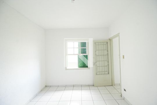 Quarto 1 de casa à venda com 2 quartos, 114m² em Freguesia do Ó, São Paulo