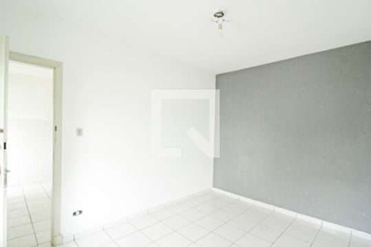 Quarto 2 de casa à venda com 2 quartos, 114m² em Freguesia do Ó, São Paulo