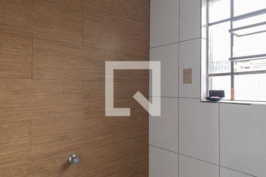 Casa 1 - Banheiro de casa à venda com 6 quartos, 201m² em Jardim Penha, São Paulo